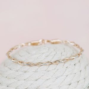 Serenity Bracelet